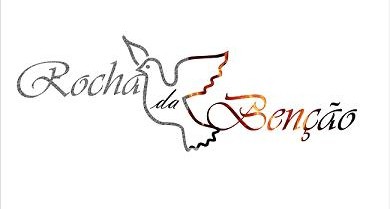 Amados irmãos em Cristo nosso site está passando por uma fase de mudanças. Desculpe o transtorno