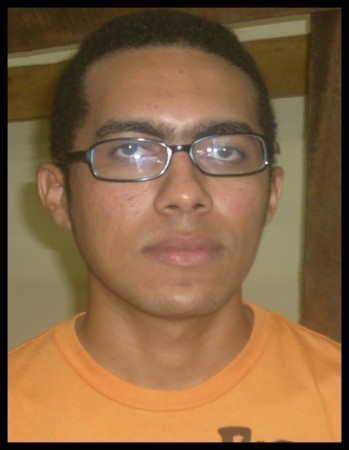 Edson da Conceição Silva