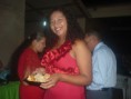 /album/confraterniza%c3%a7%c3%a3o-2012-rocha-da-b%c3%aan%c3%a7%c3%a3o-natal-e-ano-novo/a1p1080821-jpg/